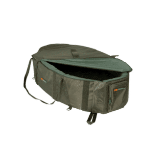 FOX-CARPMASTER-DELUXE-UNHOOKING-XL-MAT