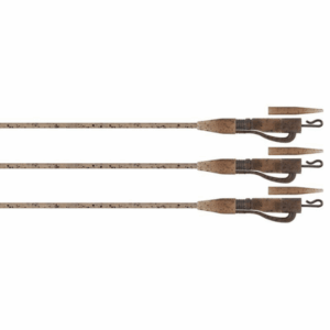 FOX-EDGES-TUBING-LEADCLIP-READY-RIGS