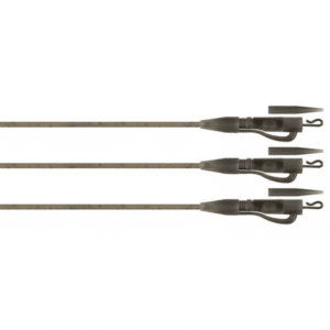 FOX-EDGES-TUBING-LEADCLIP-READY-RIGS (2)