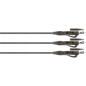 FOX-ESSENTIALS-EDGES-TUNGSTEN-TUBING-LEADCLIP-READY-RIGS