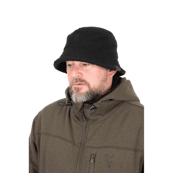 FOX-GORRO-SHERPA-BUCKET-HAT