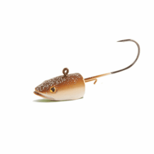 FOX-RAGE-EEL-HEAD-JIG-HEADS-NATURAL