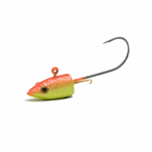 FOX-RAGE-EEL-HEAD-JIG-HEADS-TIGER (1)