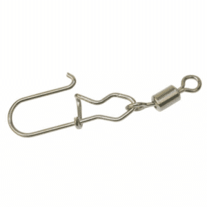 FOX-RAGE-GRAPA-GIRATORIA-STRIKE-POINT-SNAP-SWIVEL