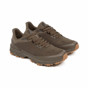 FOX-ZAPATILLAS-EXPLORER-TRAINERS