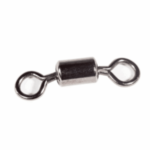 Fox-Rage-Strike-Point-Swivels