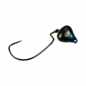 Jointed-Structure-Jig-Head (3)