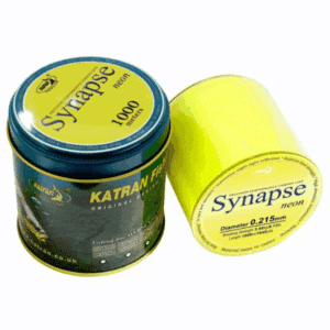 KATRAN-SYNAPSE-NEON