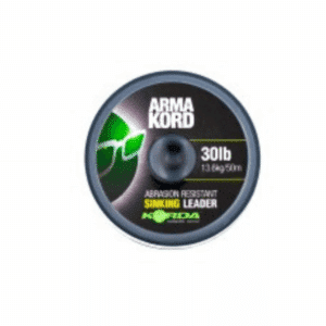 KORDA ARMA KORD SINKING LEADRER