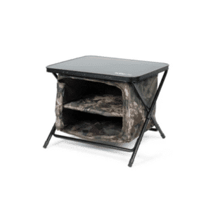 NASH-BANK-LIFE-BEDSIDE-STATION-CAMO