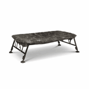 NASH-CARP-CARE-HI-PROTECT-CRADLE-MONSTER-CAMO