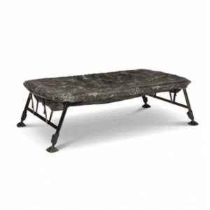 NASH-CUNA-PARA-CARPAS-HI-PROTECT-STANDARD