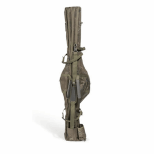 NASH-FUNDA-Scope-OPS-Soft-Protect-3-Rod-Skin