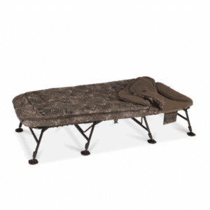 NASH-INDULGENCE-MF60-5-SEASON-SS4-WIDE-CAMO