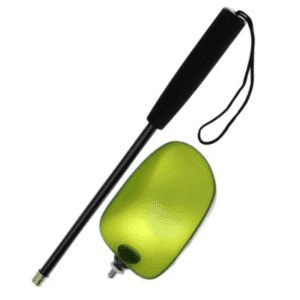 PRO-FL-BAITING-SPOON-SHORT-HANDLED