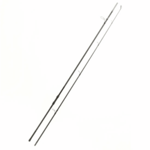 PRO-FL-CAÑA-CARP-13FT-4LB