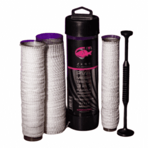 PVA-HYDROSPOL-MESH-SYSTEM-25MM35MM50MM-7+7+7M-MALLA