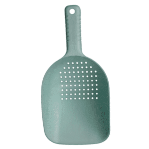 RIDGE-MONKEY-Bait-Spoon-(Nite-Glo) (3)