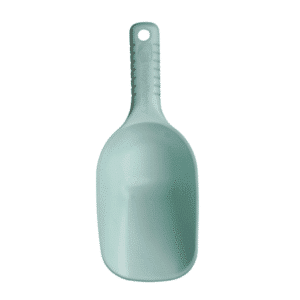 RIDGE-MONKEY-Bait-Spoon-(Nite-Glo)