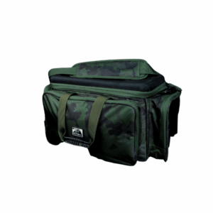 RIDGEMONKEY-BOLSO-RUGGAGE-HARDTOP-CARRYALL