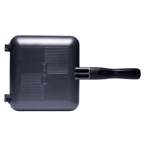 RIDGEMONKEY-CONNECT-SANDWICH-TOASTER-XL-10TH