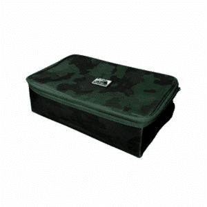 RIDGEMONKEY-RUGGAGE-STANDARD-ACCESSORY-CASE-330