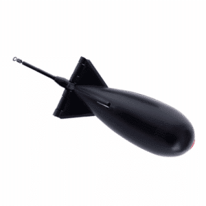 SPOMB-X-LARGE-BLACK