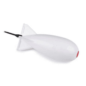 SPOMB-X-LARGE-WHITE