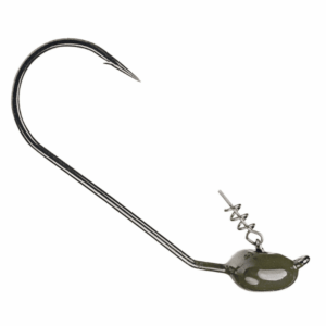 STRIKE-KING-CABEZA-PLOMADA-TOUR-GRADE-MAG-JIG-HEAD