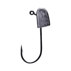 STRIKE-KING-INTERNAL-SWIMBAIT-HEAD (2)
