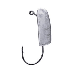 STRIKE KING INTERNAL SWIMBAIT HEAD
