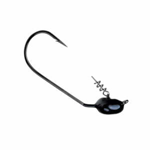STRIKE-KING-TOUR-GRADE-BLACK