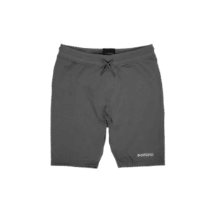 Shimano-Wear-Shorts-Grey