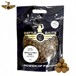 battle-baits-ECO-BOILIES-3KG-SPICY-FISH-MIX