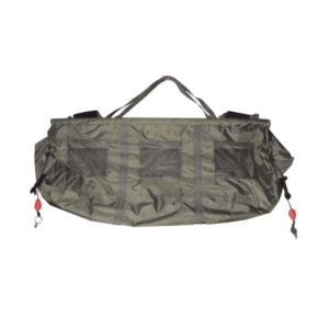 virux-bolsa-de-pesaje