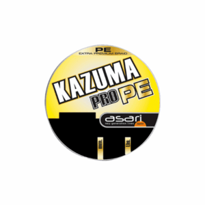 ASARI-KAZUMA-PRP-PE-3OOM