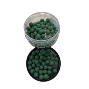 BARFIN-LINE-POP-UP-SUPER-SMOCKED-GLM