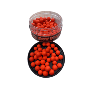 BARFIN-LINE-POP-UP-SUPER-SMOCKED-HOT-FISH