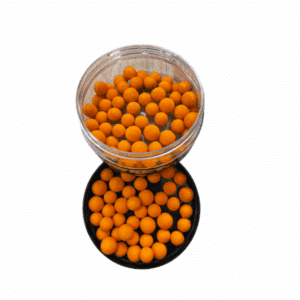 BARFIN-LINE-POP-UP-SUPER-SMOCKED-SWEET+++