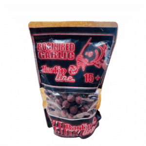 BARFIN-LINE-ROBIN-RED-GARLIC-BOILIES-20MM