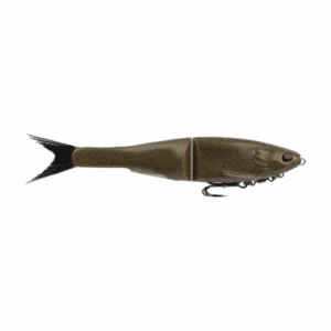 BERKLEY-POWERBAIT-NESSIE-SLOW-SINKING-17CM-28G-GREE-PUMPKIN