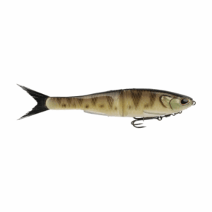 BERKLEY-POWERBAIT-NESSIE-SLOW-SINKING-17CM-28G-PERCH