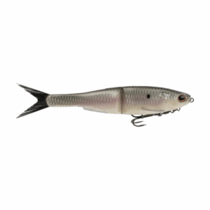 BERKLEY-POWERBAIT-NESSIE-SLOW-SINKING-17CM-28G-ROACH