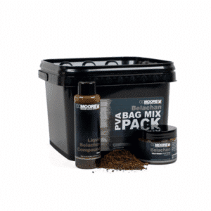 CC-MOORE-BELACHAN-BAG-MIX