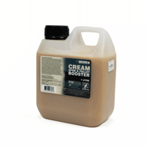 CC-MOORE-Cream-Spod&Pellet-Booster