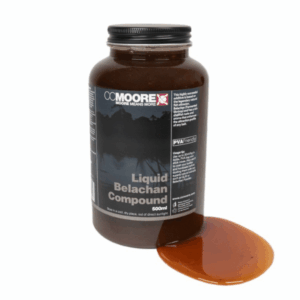 CC-MOORE-LIQUID-BELACHAN-COMPOUND-500ML