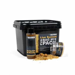 CC-MOORE-live-system-BAG-MIX