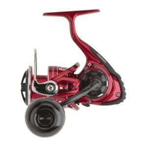 DAIWA-CARRETE-BGRR-LT-5000-C-ARK