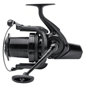 DAIWA-CARRETE-CARPFISHING-24-CROSSCAST