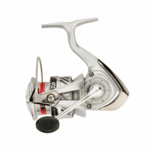 DAIWA-CARRETE-CROSSFIRE-LT